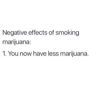 Meet your Posher, Kayleigh